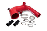 Dynojet 96030017 J-Tube Kit Pol