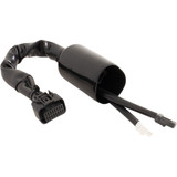 Koso North America Bz001000 Harness Gauge Rx-R Grom