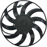 Moose Offroad Z4025 Cooling Fan Hi-Performnce