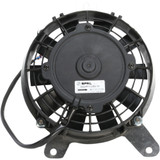 Moose Offroad Z2005 Cooling Fan Hi-Performnce