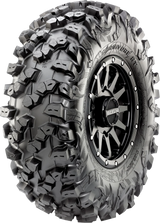 Maxxis Tm00450300 Tire Carnivore Rt Nhs 26X11R12 Ml9 6Pr
