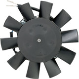 Moose Offroad Z4002 Cooling Fan Hi-Performnce