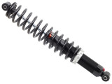 Sp1 Su-08029S Gas Ski Shock W/ Spring S/D