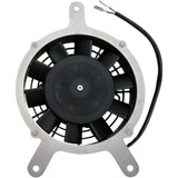 Moose Offroad Z5014 Cooling Fan Hi-Performnce