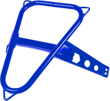 Pro Armor P141U300Pb Spare Tire Mount Blue Pol