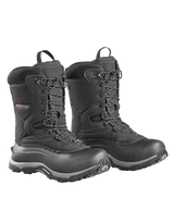 Baffin Summit Boots Black 10 Lite-M015-Bk1-10