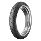 Dunlop 45252454 Tire American Elite Ae2 Front 130/80B17 65H Bias Tl