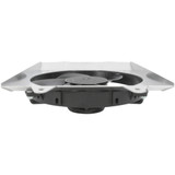 Moose Offroad Z4020 Cooling Fan Hi-Performnce