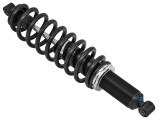 Bronco Au-04480 Gas Shock Rear