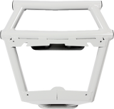 Pro Armor P187P360Mw Front Sport Bumper Matte White Pol