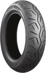 Bridgestone 4914 Tire Exedra Max Rear 150/90B15 74V Bias Tl