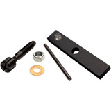 Jims Ball Bearing Remover Tool 5832