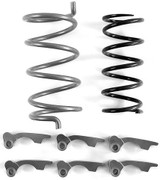 Epi We437479 Clutch Kit Sand O/S