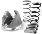 Epi We437448 Mudder Clutch Kit