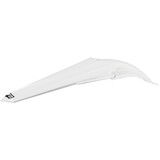 Ufo Ya04836-046 Fender Rr Yam 2To4 Wht