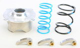 Epi We437246 Clutch Kit