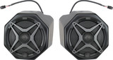 Ssv Works Us2-C65U-Cgn Cage Mount Pods Pair Pol