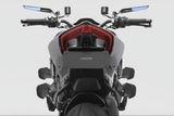 Rizoma Flat-Out Fender Eliminator Duc Ptu011B
