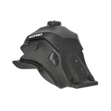 Acerbis Fuel Tank 3.6 Gal Black Hon 2987600001