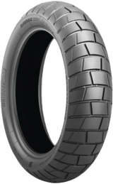 Bridgestone 13845 Tire Adventure Trail At41 Rr 150/70R17 69V Radial Tl