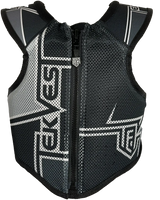 Tekvest Ultralite Vest Xl Tvul-V-06