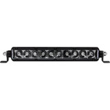 Rigid 910213Blk Sr Series Pro Mdnght 10" Spot