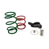 Dynojet 19-Dck12 Clutch Kit