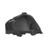 Acerbis Fuel Tank 6.1 Gal Black Yam 2987960001