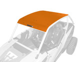 Pro Armor P141295Or-446 Asylum Roof Orange
