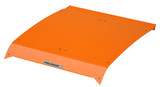 Pro Armor P199R137Or Pro Xp Roof Orange