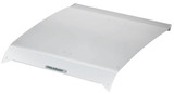 Pro Armor P199R137Ts Pro Xp Roof Turbo Silver