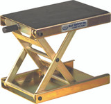 K&L 37-8660 Mc455 Fat Jack