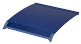 Pro Armor P199R138Pb Pro Xp Roof W/ Pocket Polaris Blue