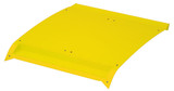 Pro Armor P199R138Sy Pro Xp Roof W/ Pocket Speed Yellow