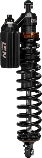 Len Performance Ls4-11001R Rear Track Shock Ac