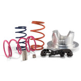 Dynojet 19-Dck14 Clutch Kit