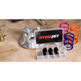 Dynojet 19-Dck5 Clutch Kit