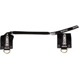 Vortex Td108 Handle Bar Cuffs