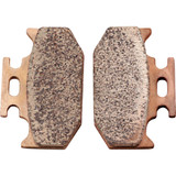 Galfer Brake Pads Fd114G1396 Galfer Brake Pads Fd114G1396