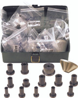 K&L 35-0941 Sleeve Kit