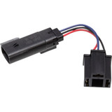 Namz Headlight Harness N-Ihah