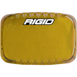 Rigid Industries 301933 Cover Sr-M Srs Amb