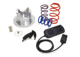 Dynojet 96090004 Stage 2 Kit
