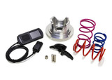 Dynojet 96090005 Stage 2 Kit