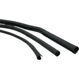 Namz Nwcsl-A8 Woven Cloth Split Loom 8'