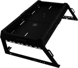 Seizmik 58-08076 Bed Rack-Half Height Kit