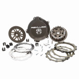 Rekluse Racing Rms-7413196 Apex Clutch Ktm/Hus/Gas