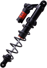 Fox 850-02-045 Ski 1.5 Zero Qs Lrw Adjustable