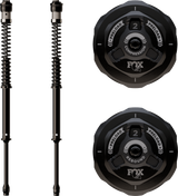 Fox Dual Adj 49Mm Cartridge Kit `18-25 Softail Non Inverted 890-27-014