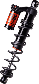 Fox 850-04-007 S/D Backcountry Ski Kit